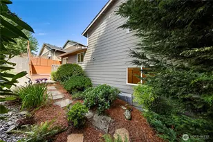 176 Dallas St, Mount Vernon, WA 98274 - Photo 23