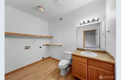 176 Dallas Street, Mount Vernon, WA 98274 - Photo 19
