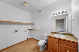 176 Dallas St, Mount Vernon, WA 98274 - Photo 19