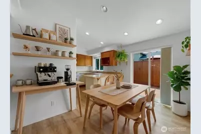 176 Dallas Street, Mount Vernon, WA 98274 - Photo 7