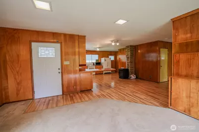 38013 US 2, Sultan, WA 98294 - Photo 5
