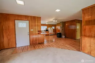 38013 US-2, Sultan, WA 98294 - Photo 5