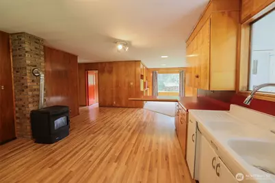38013 US 2, Sultan, WA 98294 - Photo 7