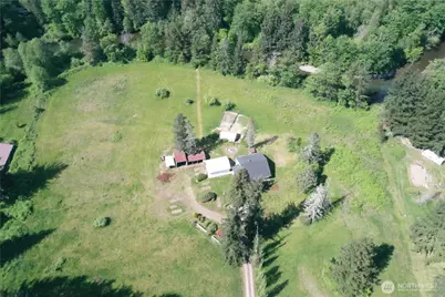 38013 US 2, Sultan, WA 98294 - Photo 21