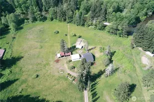 38013 US-2, Sultan, WA 98294 - Photo 21