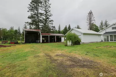 38013 US 2, Sultan, WA 98294 - Photo 19