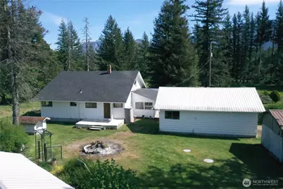38013 US 2, Sultan, WA 98294 - Photo 31