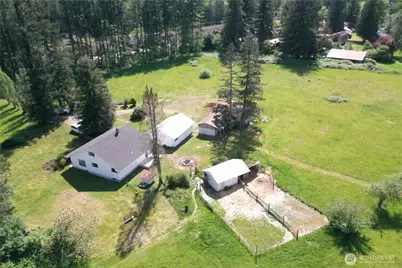 38013 US 2, Sultan, WA 98294 - Photo 25