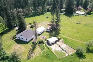 38013 US-2, Sultan, WA 98294 - Photo 25
