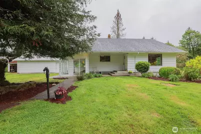 38013 US 2, Sultan, WA 98294 - Photo 1
