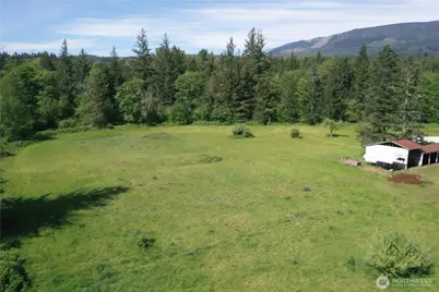 38013 US 2, Sultan, WA 98294 - Photo 23