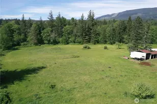 38013 US-2, Sultan, WA 98294 - Photo 23