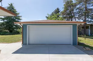 11 Stone Rd, Sequim, WA 98382 - Photo 23