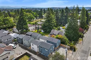 8738 B 13th Ave NW, Seattle, WA 98117 - Photo 17
