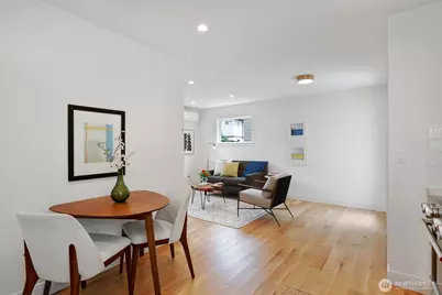8738 B 13th Avenue NW, Seattle, WA 98117 - Photo 5