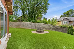 13103 SE 47th St, Bellevue, WA 98006 - Photo 33