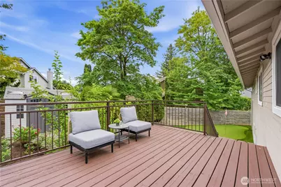 13103 SE 47th St, Bellevue, WA 98006 - Photo 29