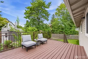 13103 SE 47th St, Bellevue, WA 98006 - Photo 29