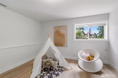 13103 SE 47th St, Bellevue, WA 98006 - Photo 27