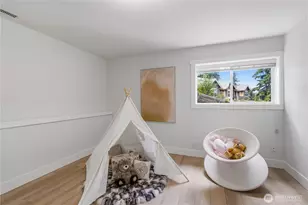 13103 SE 47th St, Bellevue, WA 98006 - Photo 27