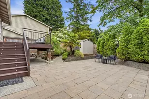 13103 SE 47th St, Bellevue, WA 98006 - Photo 31