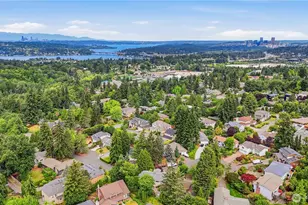 13103 SE 47th St, Bellevue, WA 98006 - Photo 37
