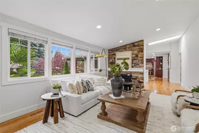 13103 SE 47th St, Bellevue, WA 98006 - Photo 5