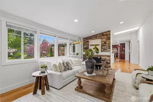 13103 SE 47th St, Bellevue, WA 98006 - Photo 5
