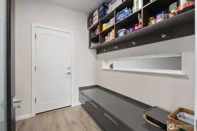 21318 130th Avenue SE, Kent, WA 98031 - Photo 15
