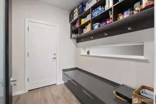 21318 130th Ave SE, Kent, WA 98031 - Photo 15