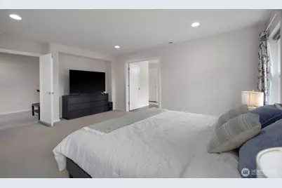21318 130th Avenue SE, Kent, WA 98031 - Photo 23