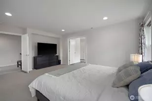 21318 130th Ave SE, Kent, WA 98031 - Photo 23