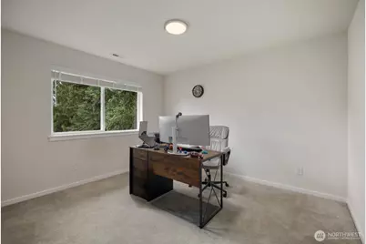 21318 130th Avenue SE, Kent, WA 98031 - Photo 31