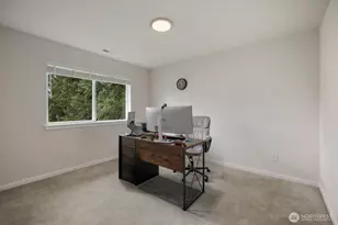 21318 130th Ave SE, Kent, WA 98031 - Photo 31