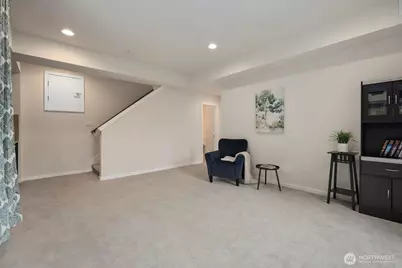 21318 130th Avenue SE, Kent, WA 98031 - Photo 35