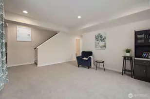 21318 130th Ave SE, Kent, WA 98031 - Photo 35