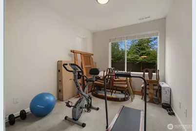 21318 130th Avenue SE, Kent, WA 98031 - Photo 37