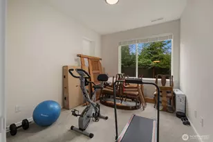 21318 130th Ave SE, Kent, WA 98031 - Photo 37