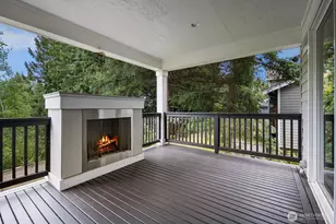 21318 130th Ave SE, Kent, WA 98031 - Photo 19