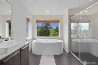 21318 130th Avenue SE, Kent, WA 98031 - Photo 25