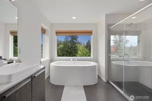 21318 130th Ave SE, Kent, WA 98031 - Photo 25