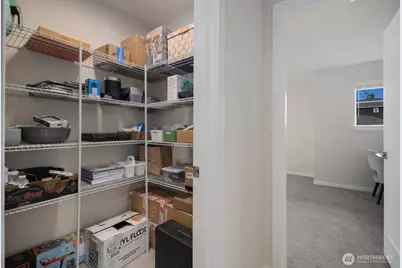 21318 130th Avenue SE, Kent, WA 98031 - Photo 33