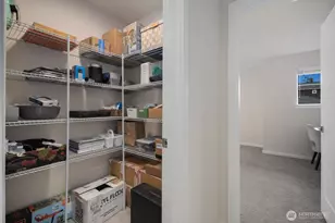 21318 130th Ave SE, Kent, WA 98031 - Photo 33