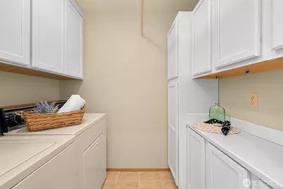 4553 Village Drive #A, Bellingham, WA 98226 - Photo 27
