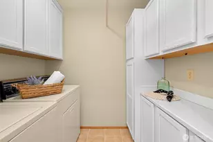 4553 Village Dr, Bellingham, WA 98226 - Photo 27