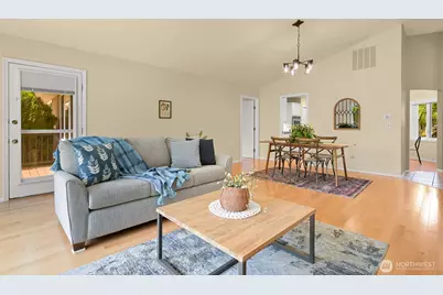 4553 Village Drive #A, Bellingham, WA 98226 - Photo 9