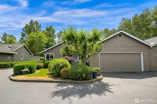 4553 Village Dr, Bellingham, WA 98226 - Photo 35