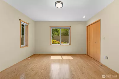4553 Village Drive #A, Bellingham, WA 98226 - Photo 25