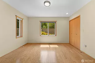 4553 Village Dr, Bellingham, WA 98226 - Photo 25