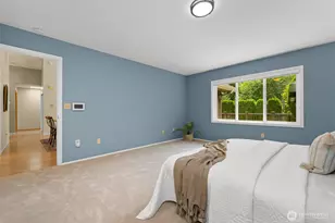 4553 Village Dr, Bellingham, WA 98226 - Photo 19
